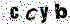 Enter the 4 letters below for anti spam check