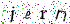 Enter the 4 letters below for anti spam check