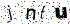 Enter the 4 letters below for anti spam check