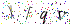 Enter the 4 letters below for anti spam check